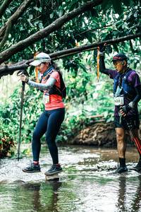 BIB: 
                            <button type="button" onclick="openModal(25402193)" class="btn btn-primary btn-sm float-right btn-popup" data-toggle="modal" data-target=".modal-high-quality">
                        <i class="fas fa-shopping-cart"></i> Add to Cart
                    </button>
                                            <button type="button" onclick="isThisMe(25402193, true)" class="btn btn-success btn-sm float-right btn-popup btn-isme hidden" data-toggle="tooltip" data-placement="bottom" title="นี่คือรูปของคุณใช่ไหม คลิกที่นี่เพื่อเอาเข้าอัลบั้ม">
                        <i class="fas fa-plus"></i> Add to album
                    </button>
                    <button type="button" onclick="isThisMe(25402193, false)" class="btn btn-warning btn-sm float-right btn-popup btn-isnotme hidden">
                        <i class="fas fa-ban"></i> Remove from album
                    </button>